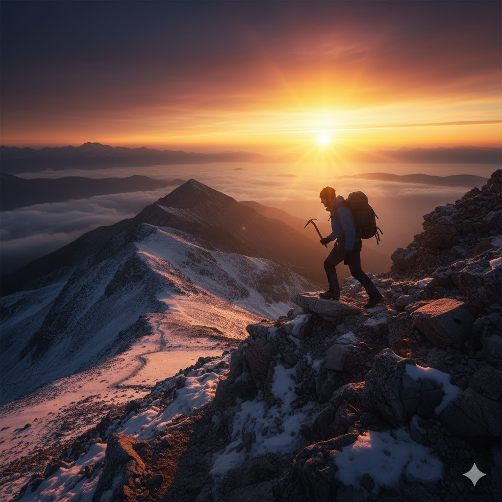 why self-discipline is important in our life, discipline can change your life, achieving success through self-discipline