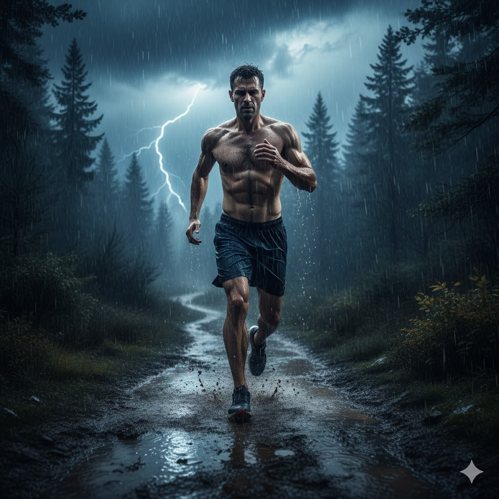 discipline is difficult, overcoming obstacles with self-discipline, why self-discipline is important in our life